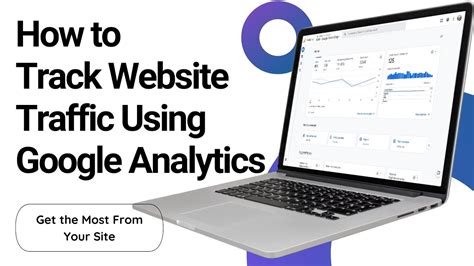 fakboi.org Website Traffic, Ranking, Analytics [December 2023].